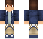 gdfgdfg