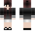 gdgdyeddedhed