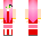 gdgsdg