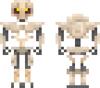 general grievous