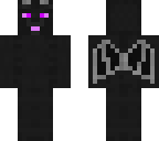 gg