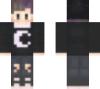 ggggguy