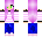 ggkkjuiowwq