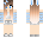 gianah10