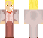 gilderoy lockhart