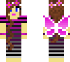 girl 2