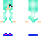 girl doctor