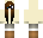girl edit