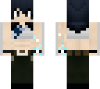 girl gray fairytail