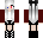 girl i edited