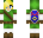 girl link