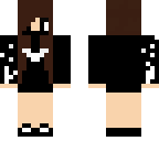 girl-pvp 2