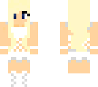 goddess qt