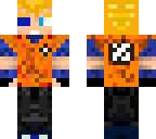goku_gaymer