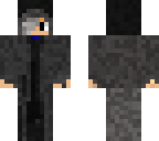 good edit