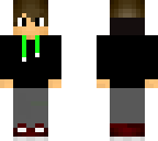 goregohd_original