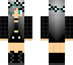 goth