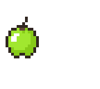 granny smith