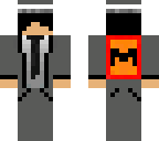 gray mafia