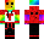 greef slime