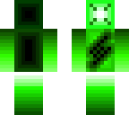 greenlightstorm