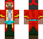 gringo_mage_okocha10