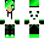 guy