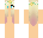 hair base