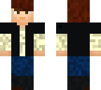 han solo