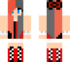 harley quinn