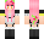 hbdht