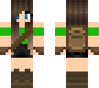 hehe adventurer