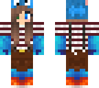 henges