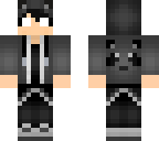 heroboy