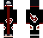 herotachi