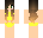 hey