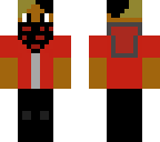 hhhh