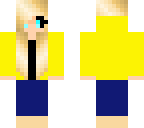 hhhhh
