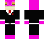 hochzeit