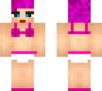hot gril