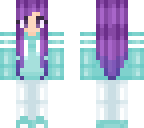 hp rp skin