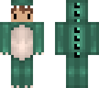 htrfg
