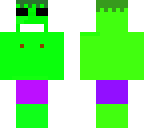 hulk
