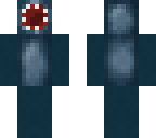 i ballistic squid