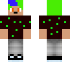 i edited it
