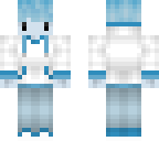 ice pick