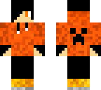 idk name