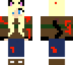 im a serious gamer updated again
