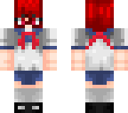 info-chan edit