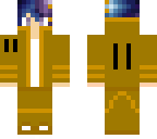 inmate 11